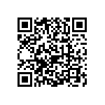 1206J0501P80DAT QRCode