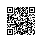 1206J0501P80DCT QRCode