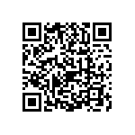 1206J0501P80DQT QRCode