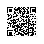 1206J0502P00DQT QRCode