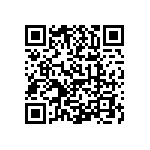 1206J0502P10CQT QRCode