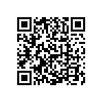 1206J0502P20BFT QRCode