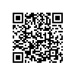 1206J0502P20BQT QRCode