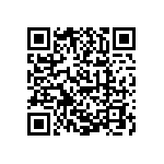 1206J0502P20CAR QRCode