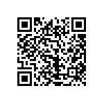 1206J0502P20CCR QRCode