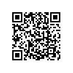 1206J0502P20DCR QRCode