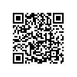 1206J0502P40HQT QRCode