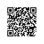 1206J0502P70BAR QRCode