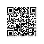 1206J0502P70BCT QRCode