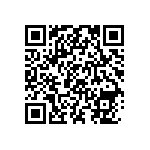 1206J0502P70CAT QRCode