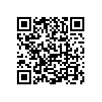 1206J0503P00BQT QRCode