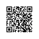 1206J0503P30BCT QRCode