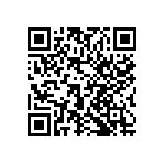 1206J0503P30DCT QRCode