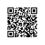 1206J0503P90BCR QRCode