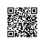 1206J0503P90BCT QRCode