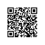 1206J0503P90BFT QRCode