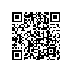 1206J0503P90BQT QRCode