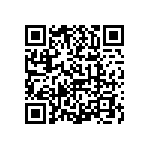 1206J0503P90DFT QRCode