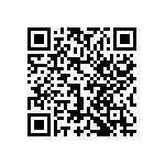 1206J0504P00BQT QRCode