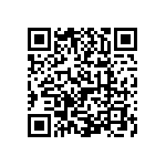 1206J0504P30BQT QRCode