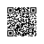 1206J0504P70BQT QRCode