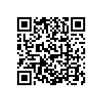 1206J0504P70CAR QRCode