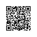 1206J0504P70DCT QRCode