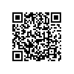 1206J0504P70DFR QRCode