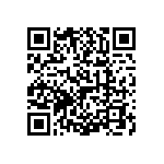 1206J0504P70DFT QRCode