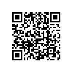 1206J0505P10CQT QRCode