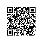 1206J0505P60CAR QRCode