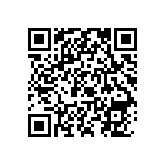 1206J0505P60CCR QRCode