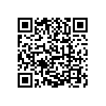 1206J0506P20HQT QRCode