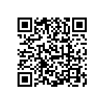 1206J0506P80BAR QRCode