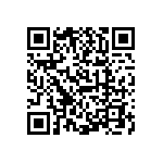 1206J0506P80BFR QRCode