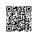 1206J0506P80CAT QRCode