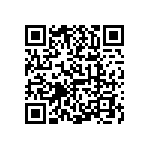 1206J0506P80CFT QRCode