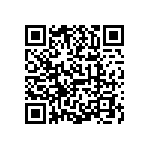 1206J0506P80DCT QRCode