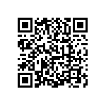 1206J0506P80DFT QRCode