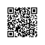 1206J0508P20CFR QRCode