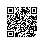 1206J0508P20DCT QRCode