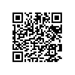 1206J0509P10DQT QRCode