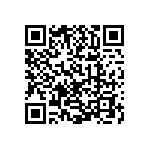 1206J050P700BQT QRCode