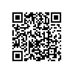 1206J050P700CQT QRCode