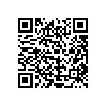 1206J0630100FCT QRCode