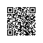 1206J0630100FQT QRCode