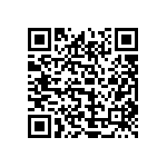 1206J0630100JFR QRCode