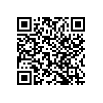 1206J0630100JFT QRCode