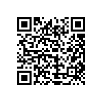 1206J0630100JQT QRCode