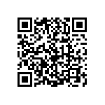 1206J0630100KFR QRCode